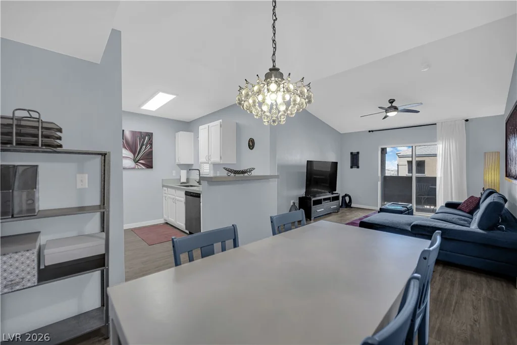 6650 Warm Springs, Las Vegas, NV 89118