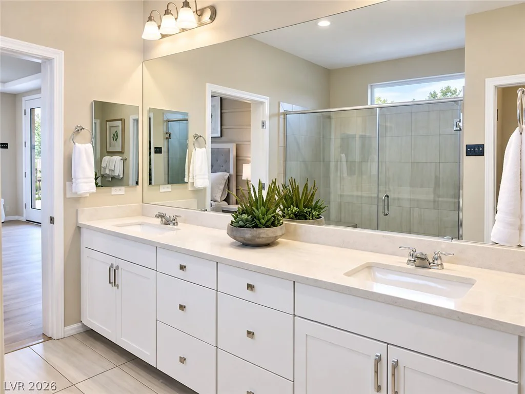 9046 Field Maple, Las Vegas, NV 89178