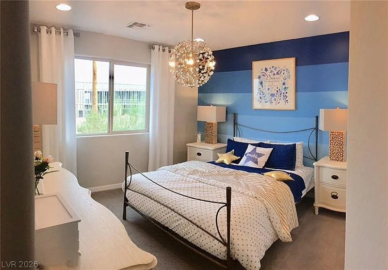 9046 Field Maple, Las Vegas, NV 89178