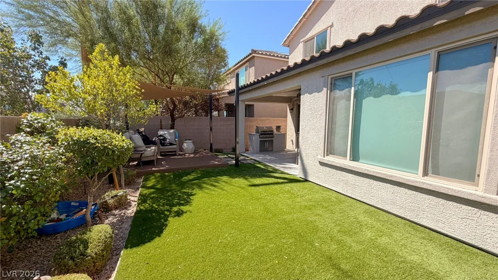 9046 Field Maple, Las Vegas, NV 89178