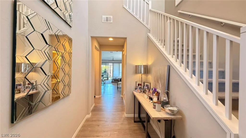 9046 Field Maple, Las Vegas, NV 89178