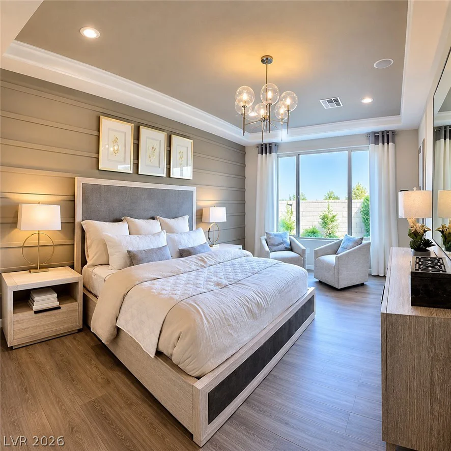 9046 Field Maple, Las Vegas, NV 89178