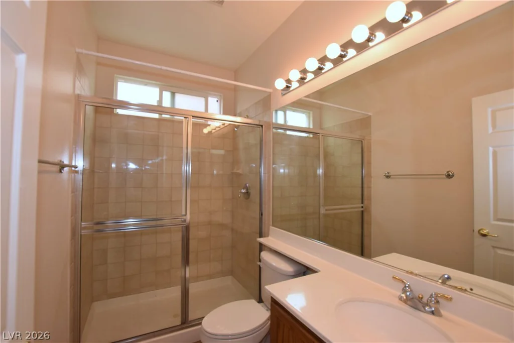 9191 Ridge Wolves, Las Vegas, NV 89178