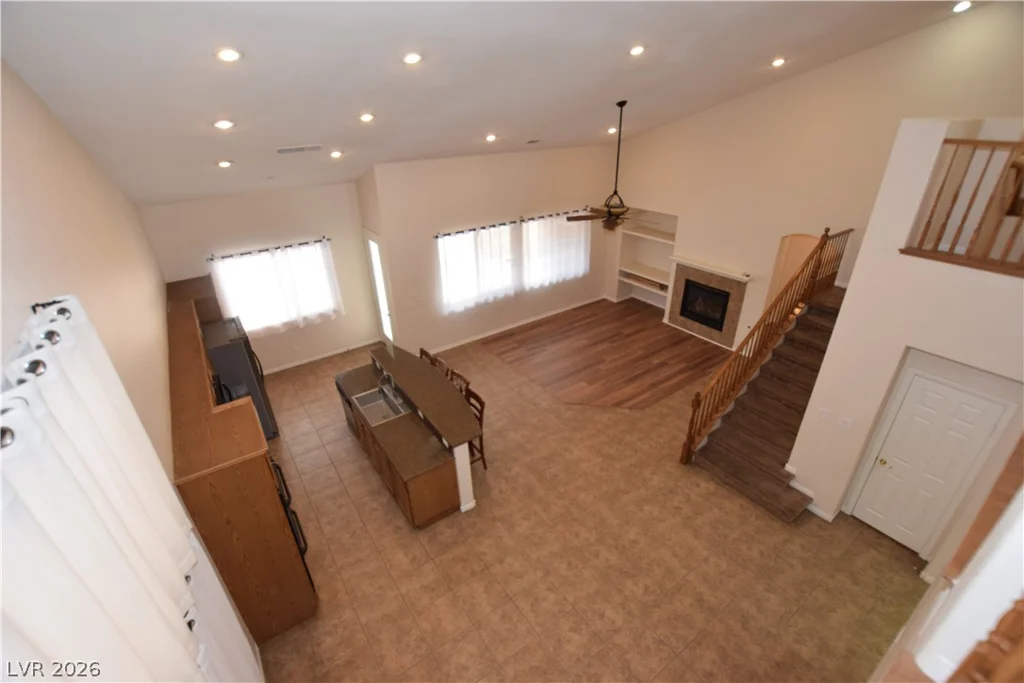 9191 Ridge Wolves, Las Vegas, NV 89178