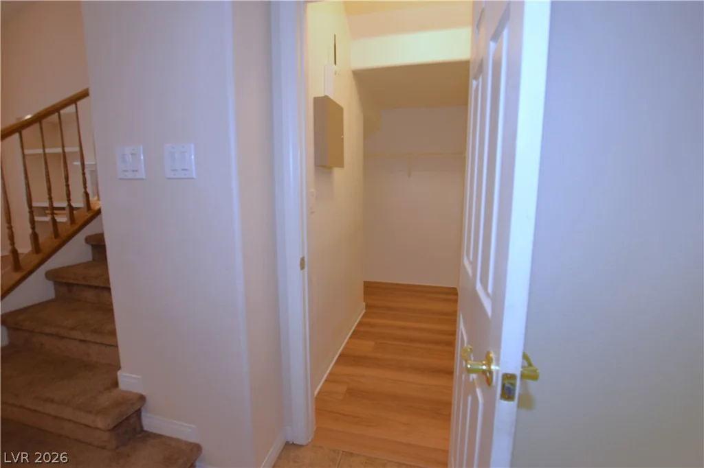 9191 Ridge Wolves, Las Vegas, NV 89178