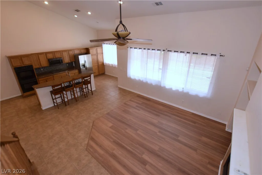 9191 Ridge Wolves, Las Vegas, NV 89178