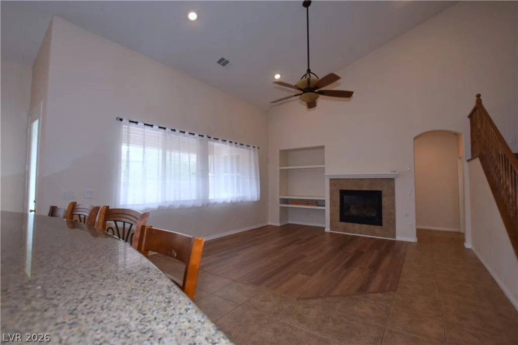 9191 Ridge Wolves, Las Vegas, NV 89178