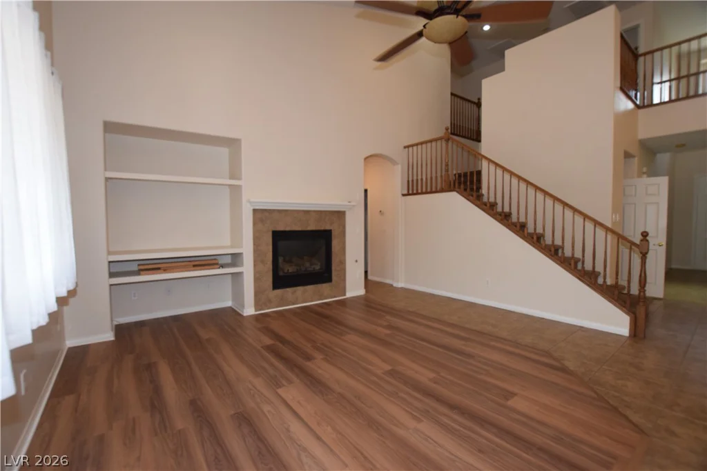 9191 Ridge Wolves, Las Vegas, NV 89178