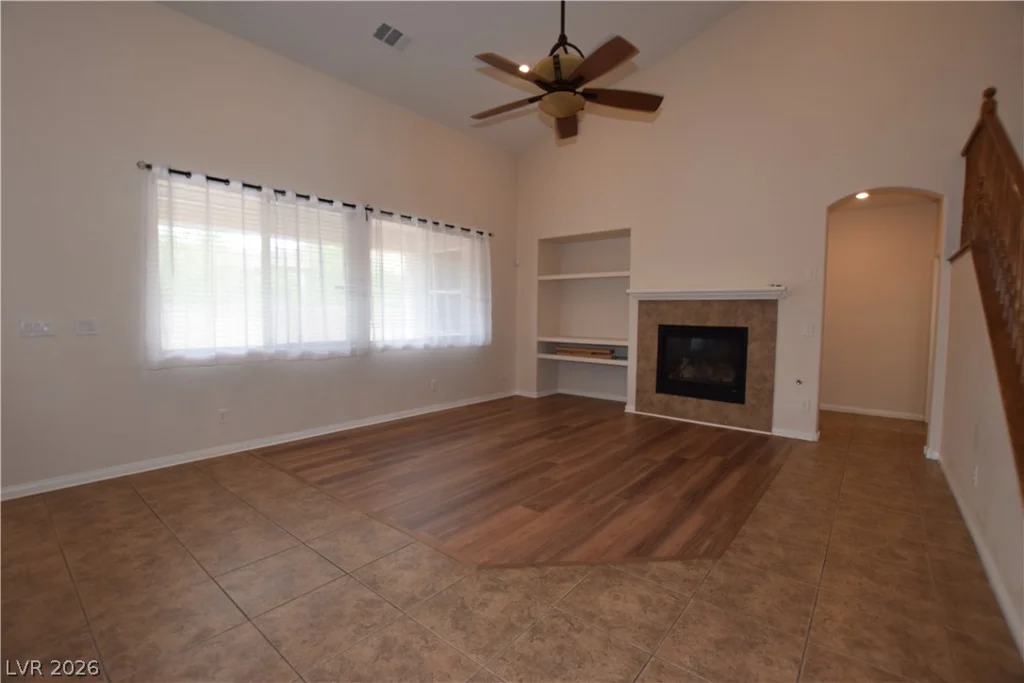 9191 Ridge Wolves, Las Vegas, NV 89178