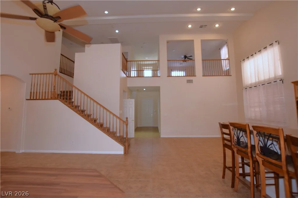 9191 Ridge Wolves, Las Vegas, NV 89178