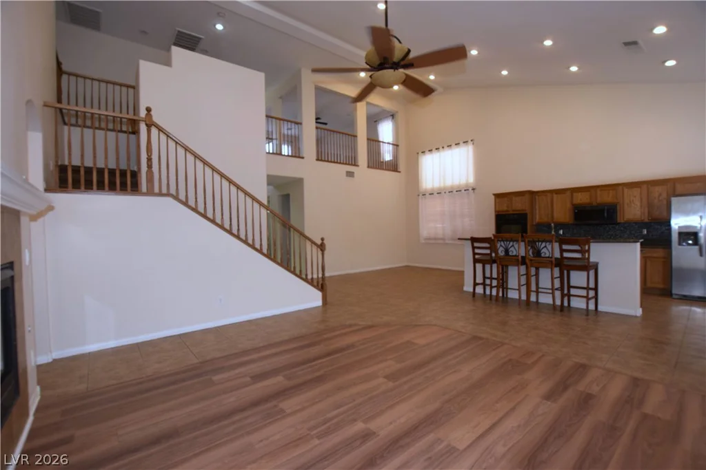 9191 Ridge Wolves, Las Vegas, NV 89178