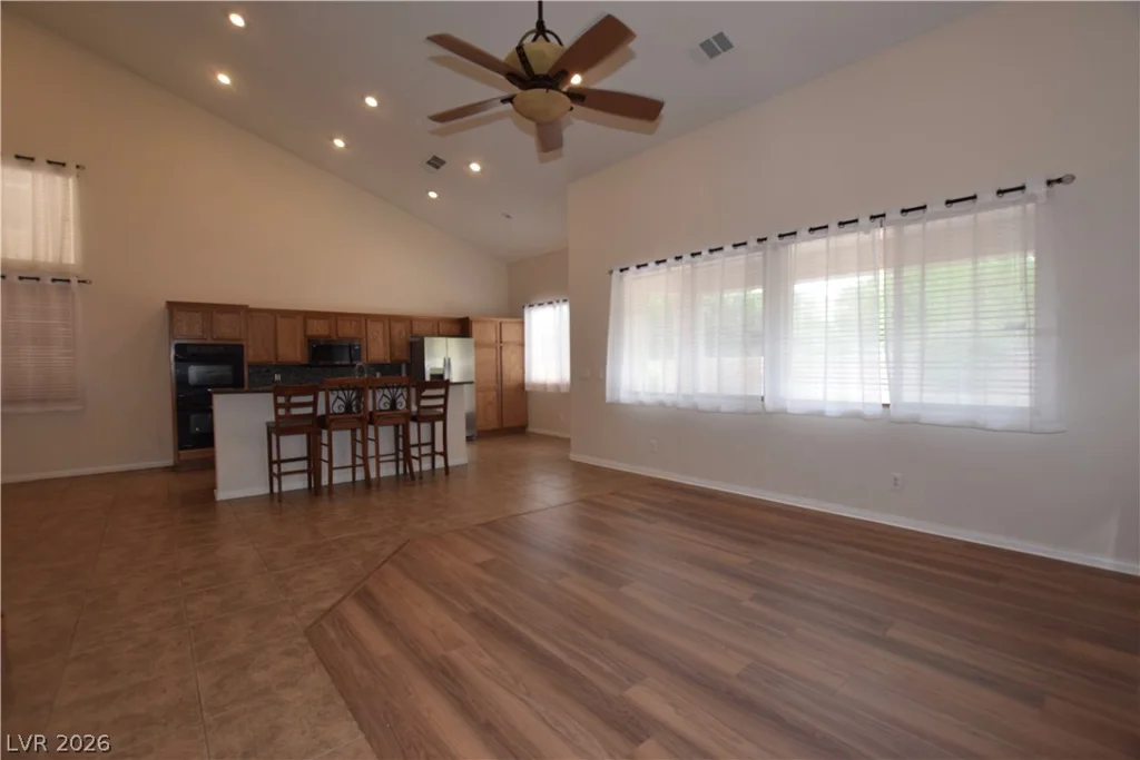 9191 Ridge Wolves, Las Vegas, NV 89178
