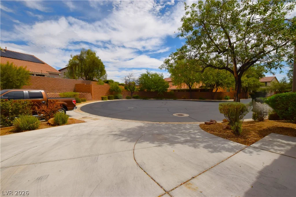 9191 Ridge Wolves, Las Vegas, NV 89178