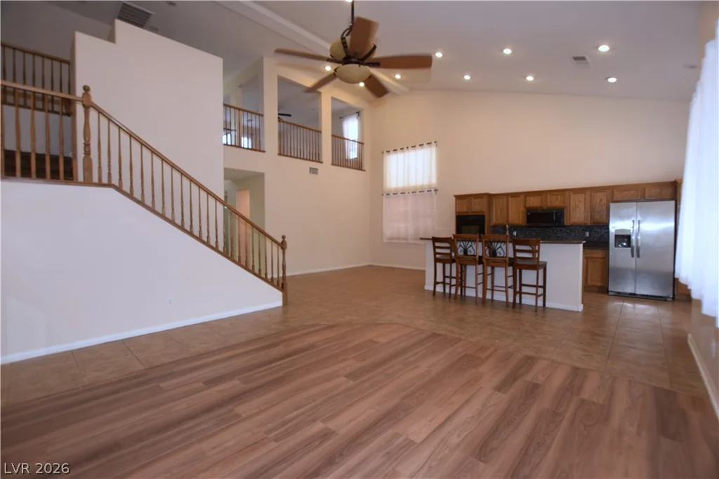 9191 Ridge Wolves, Las Vegas, NV 89178