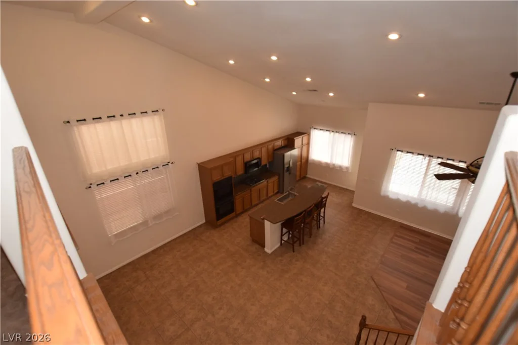 9191 Ridge Wolves, Las Vegas, NV 89178