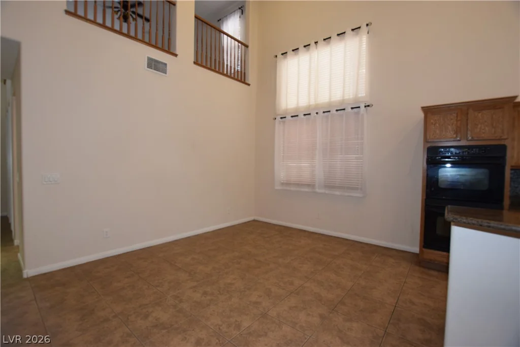9191 Ridge Wolves, Las Vegas, NV 89178