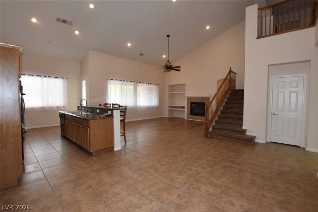 9191 Ridge Wolves, Las Vegas, NV 89178