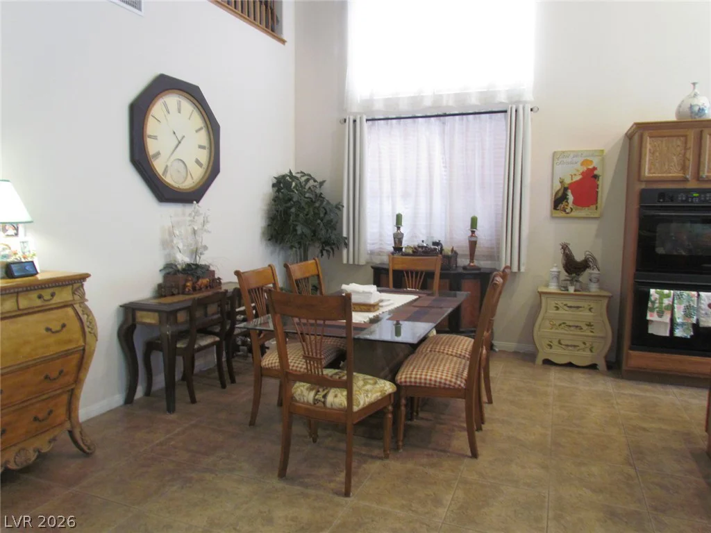9191 Ridge Wolves, Las Vegas, NV 89178
