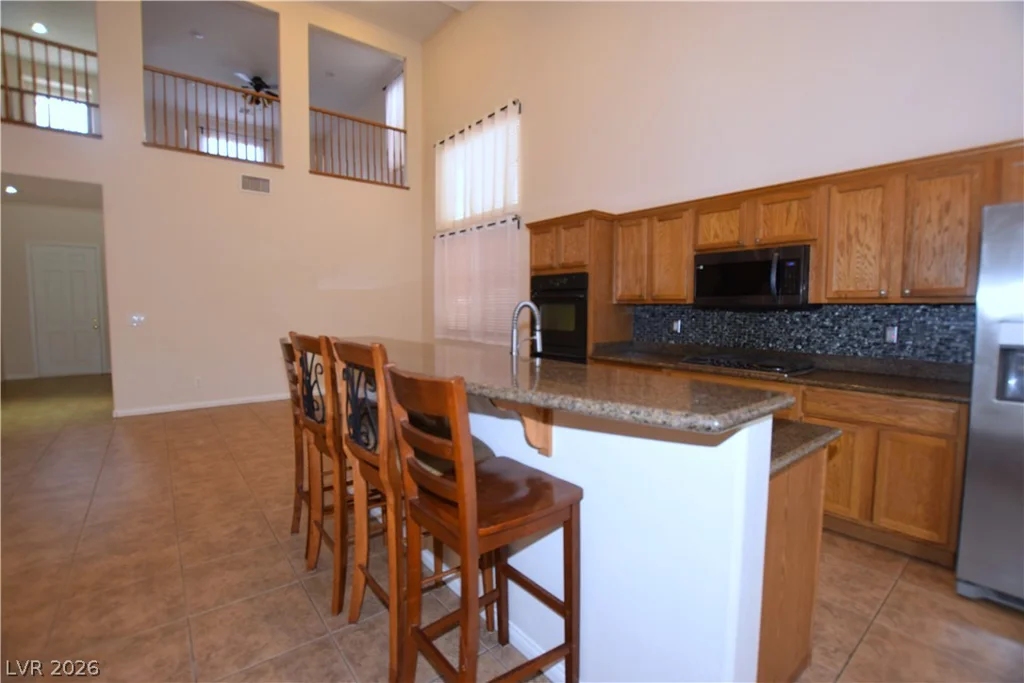 9191 Ridge Wolves, Las Vegas, NV 89178