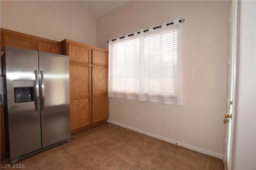 9191 Ridge Wolves, Las Vegas, NV 89178