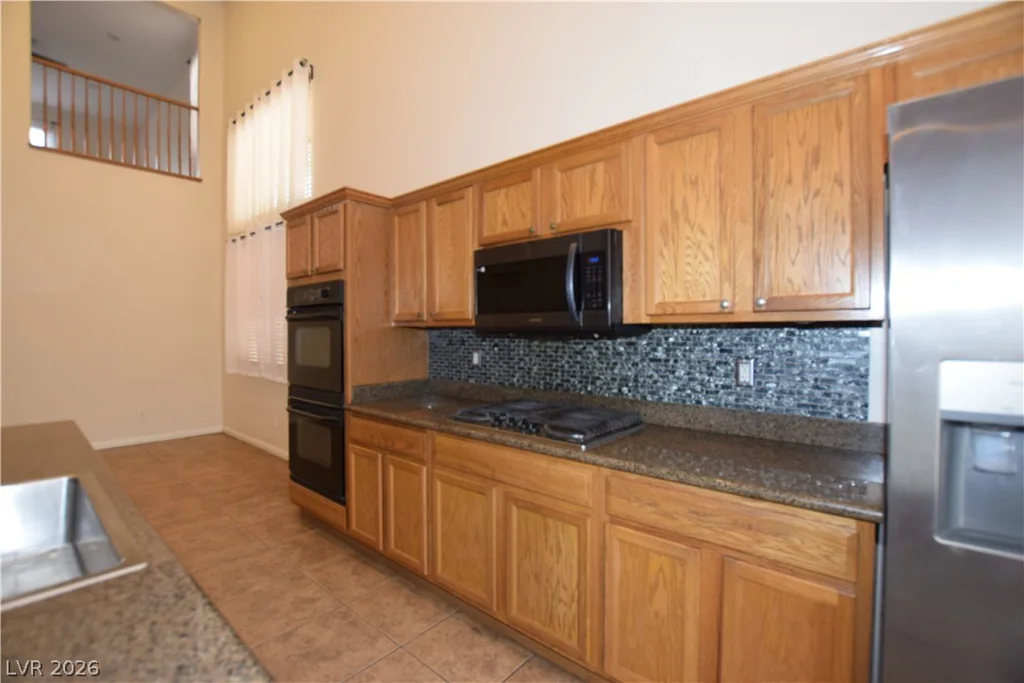 9191 Ridge Wolves, Las Vegas, NV 89178