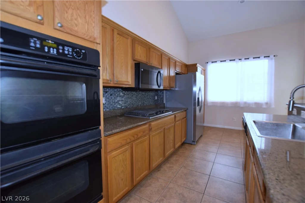 9191 Ridge Wolves, Las Vegas, NV 89178