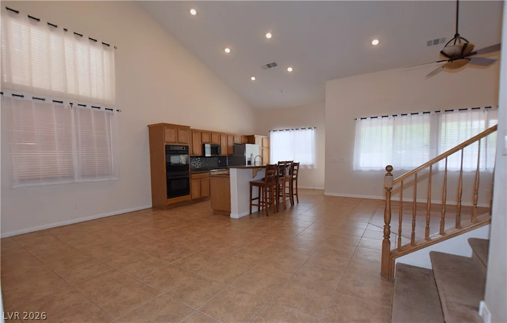 9191 Ridge Wolves, Las Vegas, NV 89178