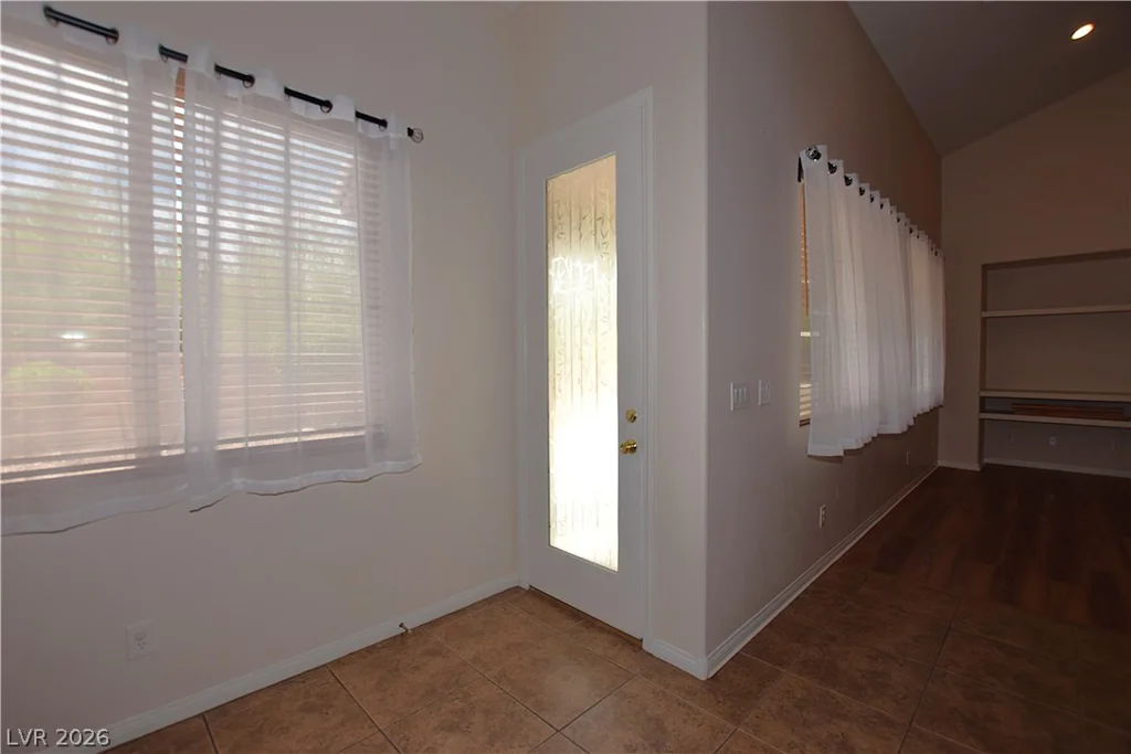 9191 Ridge Wolves, Las Vegas, NV 89178