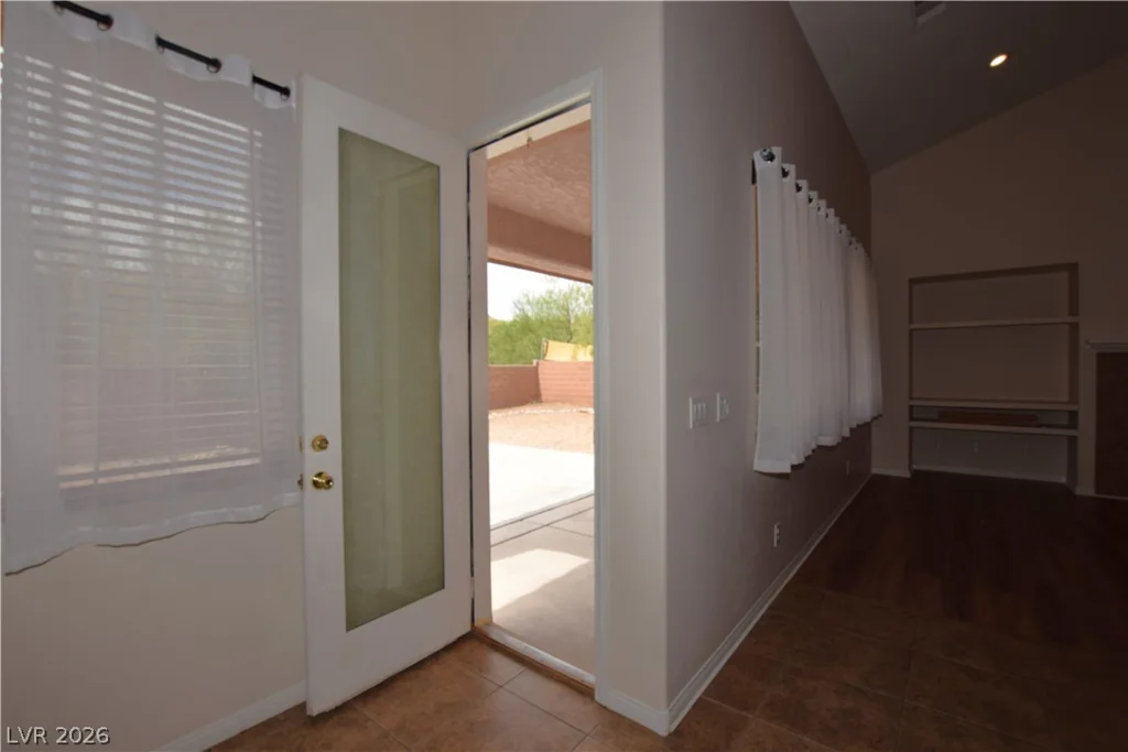 9191 Ridge Wolves, Las Vegas, NV 89178
