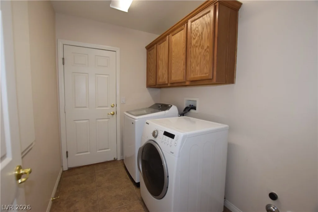 9191 Ridge Wolves, Las Vegas, NV 89178