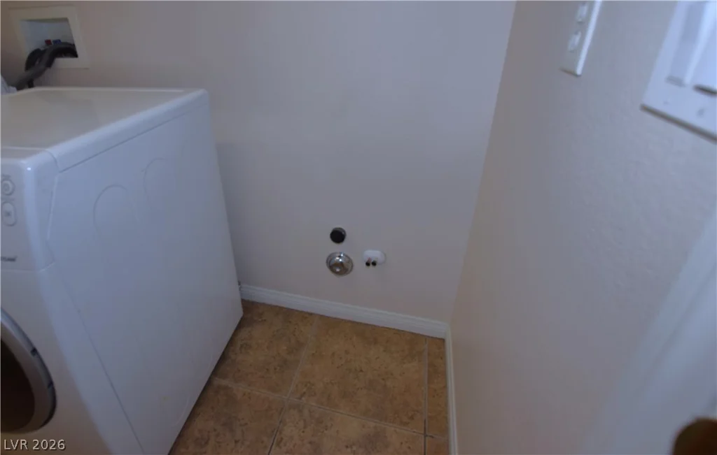 9191 Ridge Wolves, Las Vegas, NV 89178