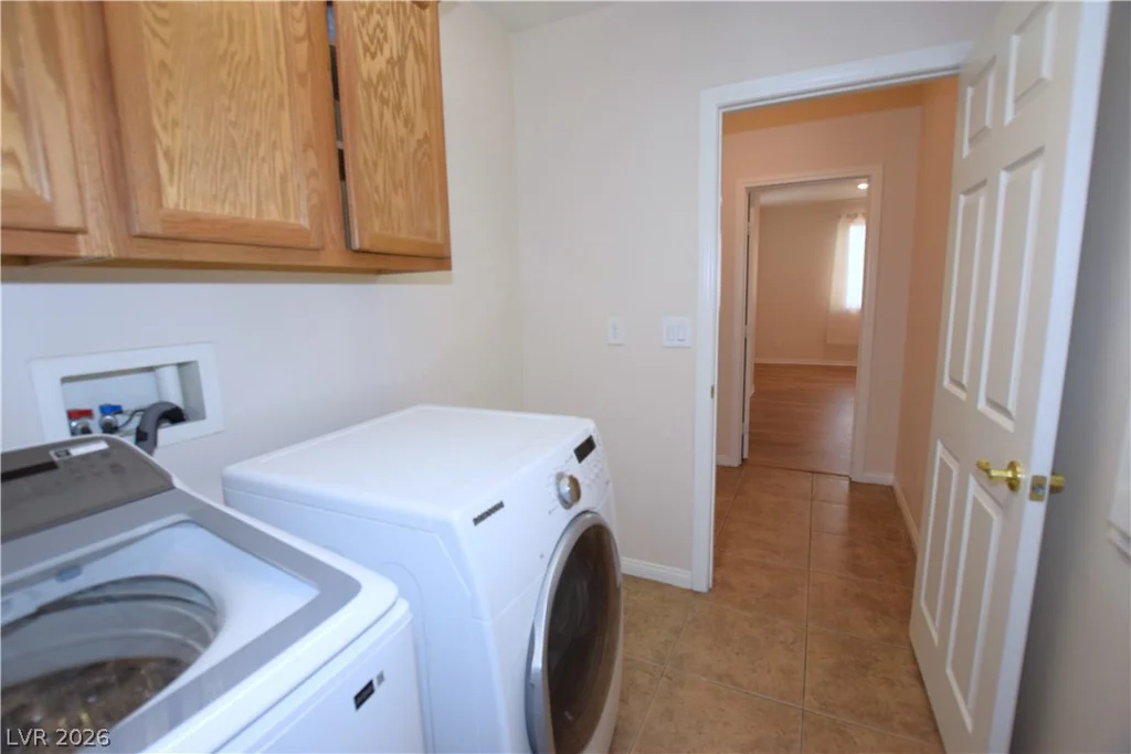 9191 Ridge Wolves, Las Vegas, NV 89178