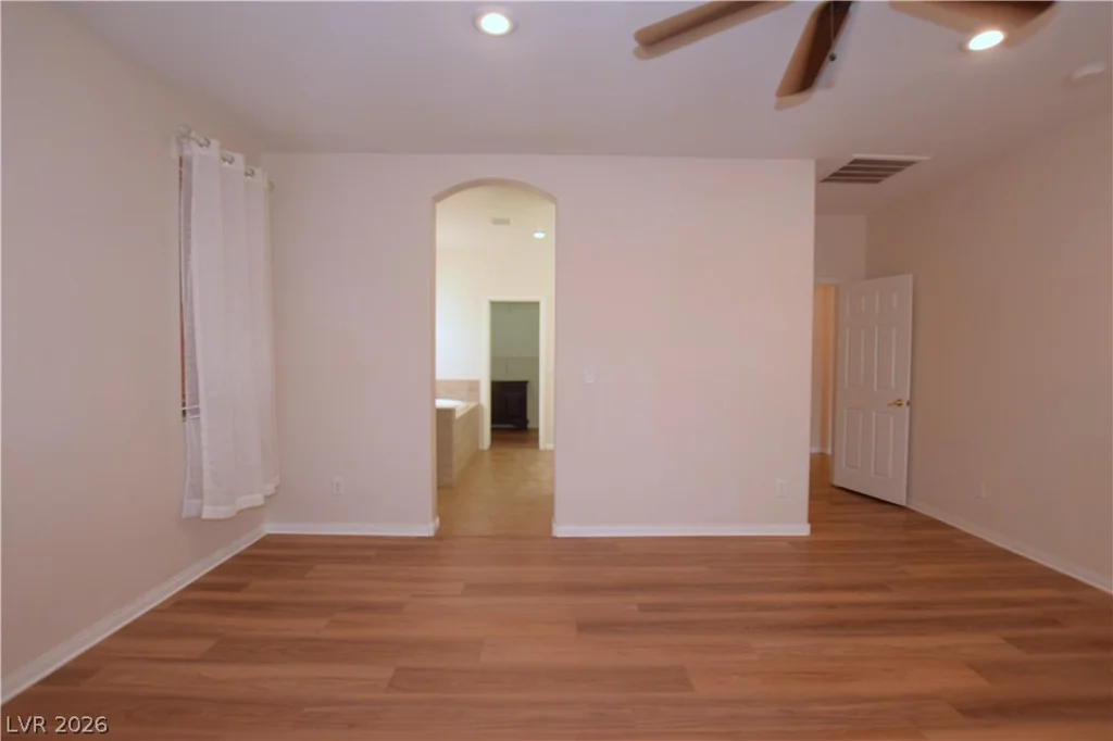 9191 Ridge Wolves, Las Vegas, NV 89178