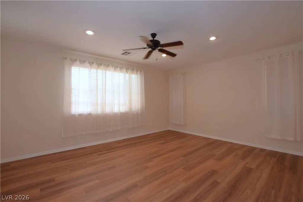 9191 Ridge Wolves, Las Vegas, NV 89178