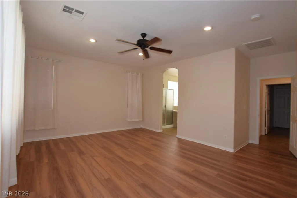 9191 Ridge Wolves, Las Vegas, NV 89178