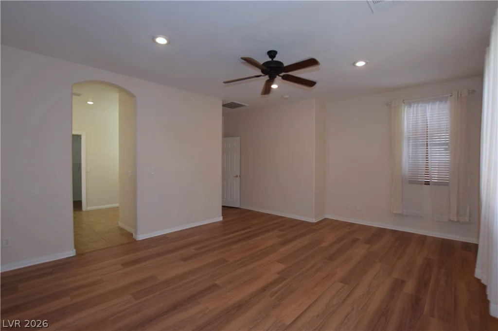 9191 Ridge Wolves, Las Vegas, NV 89178