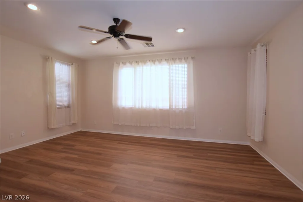 9191 Ridge Wolves, Las Vegas, NV 89178