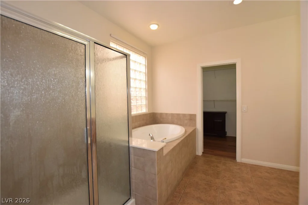 9191 Ridge Wolves, Las Vegas, NV 89178