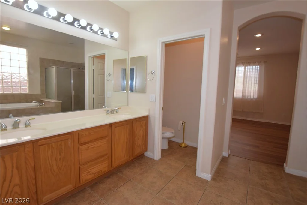 9191 Ridge Wolves, Las Vegas, NV 89178