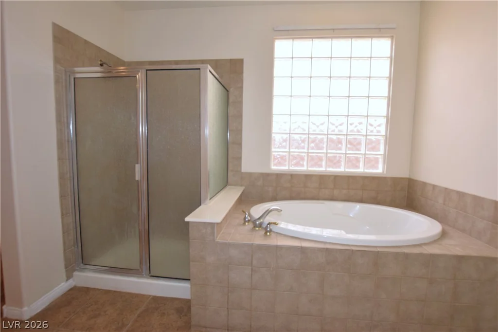9191 Ridge Wolves, Las Vegas, NV 89178