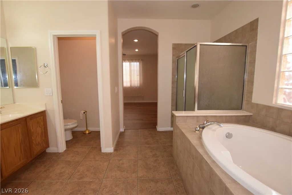 9191 Ridge Wolves, Las Vegas, NV 89178