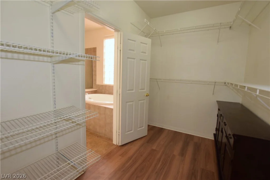 9191 Ridge Wolves, Las Vegas, NV 89178