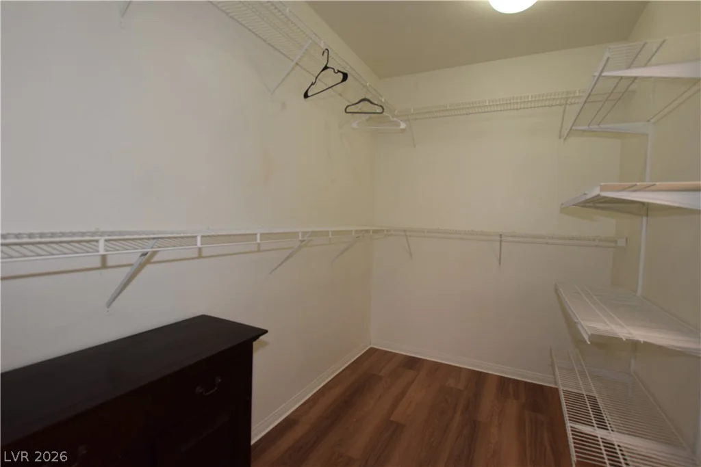 9191 Ridge Wolves, Las Vegas, NV 89178