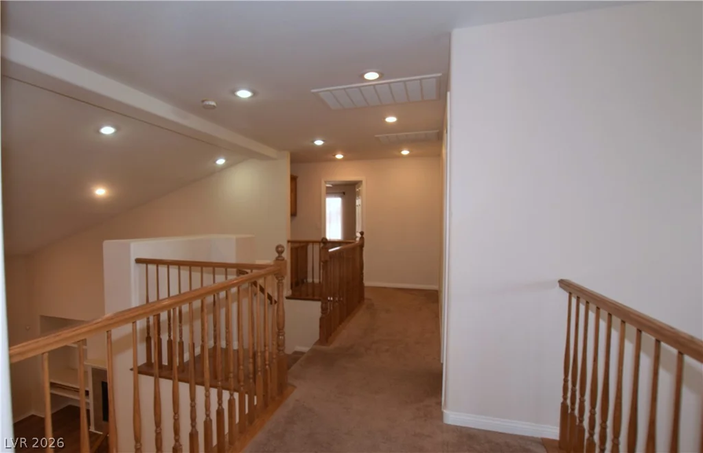 9191 Ridge Wolves, Las Vegas, NV 89178