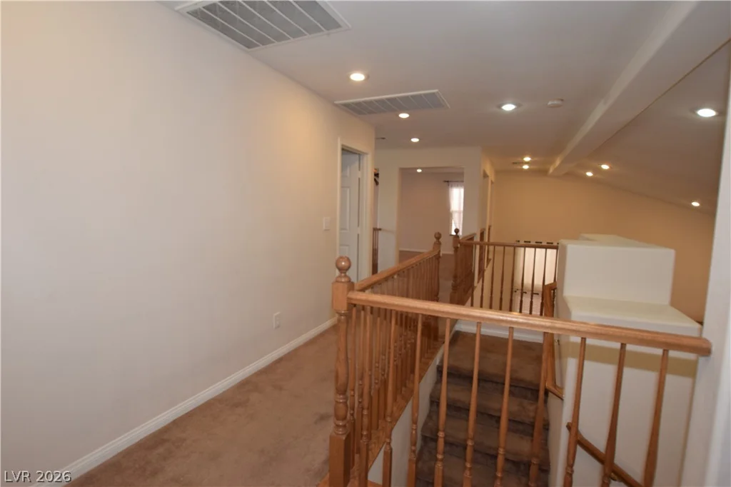 9191 Ridge Wolves, Las Vegas, NV 89178
