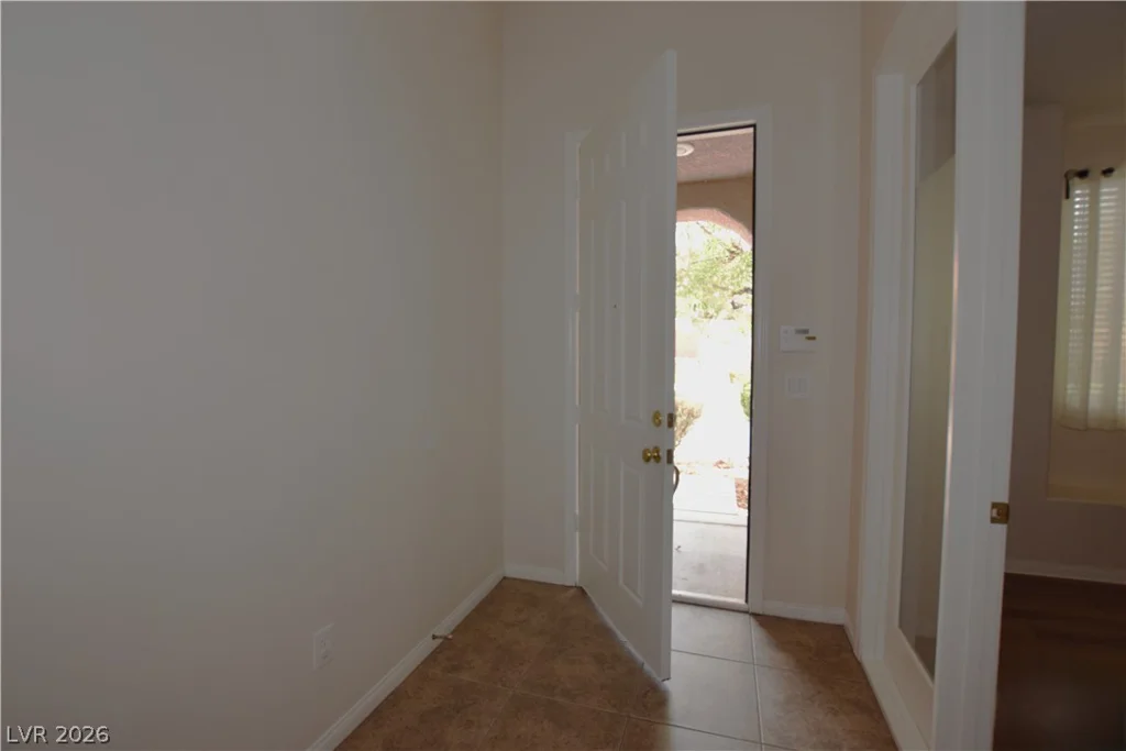 9191 Ridge Wolves, Las Vegas, NV 89178