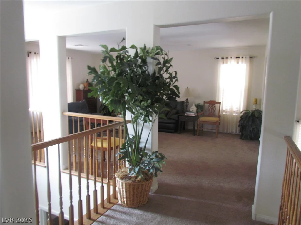 9191 Ridge Wolves, Las Vegas, NV 89178