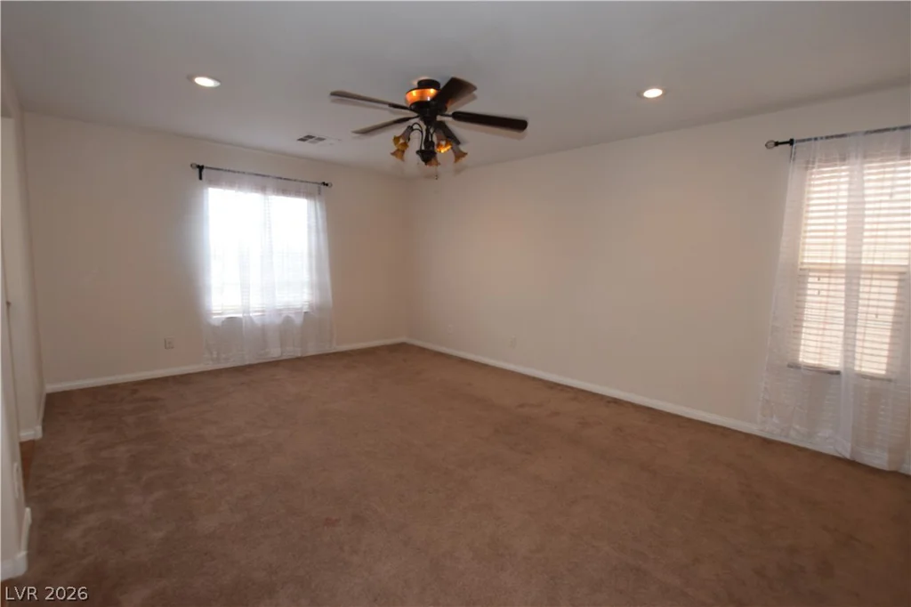 9191 Ridge Wolves, Las Vegas, NV 89178
