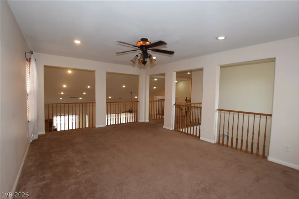 9191 Ridge Wolves, Las Vegas, NV 89178