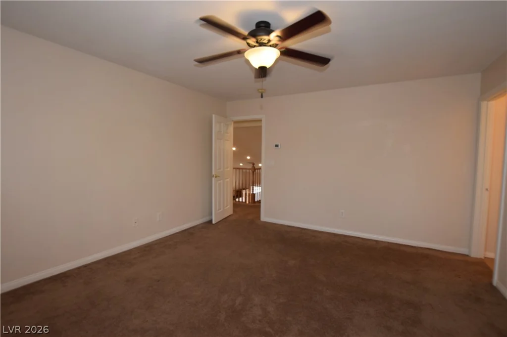 9191 Ridge Wolves, Las Vegas, NV 89178